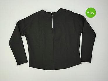 jaka platforma: Mohito, Bluzka damska, rozmiar M — 3