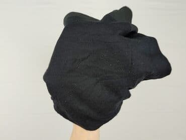 edc by esprit kurtki damskie: Esprit, Sweter damski, rozmiar XL — 6