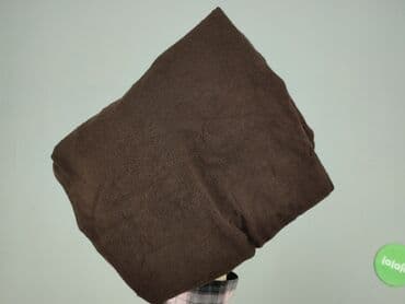 limonkowy sweter reserved: Sweter damski, 3XL — 5