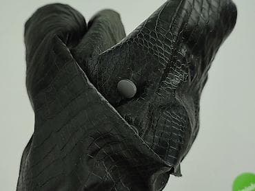 asymetryczne spódnice boho: Reserved, Spódnica damska, rozmiar L — 8