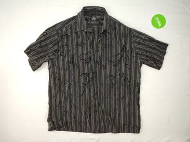 lidl tshirt: Koszulа dla mężczyzn, XL, stan - Bardzo dobry — 3