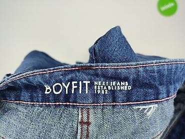 bugjo jeans: NEXT Petite, Jeansy damskie, rozmiar L — 4