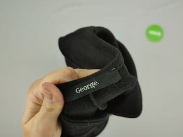 george kurtka damska: George, Sukienka damska, rozmiar XL — 4