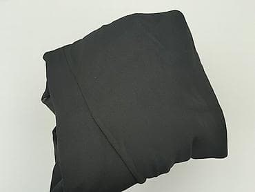 wallis sukienki: Sukienka damska, rozmiar 3XL — 5