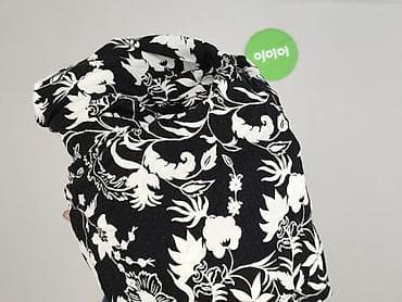 spodnie bagy: New View, Spodnie damskie, rozmiar L — 6