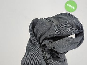 biustonosz 85f: FB Sister, Bluzka damska, rozmiar S — 4