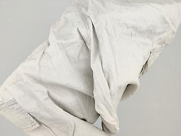 cargo bershka: Szorty damskie, rozmiar 4XL — 6