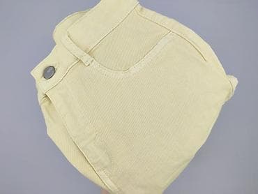 buty m s: Jeansy damskie, rozmiar M — 5