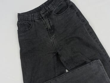 Jeans for women, size S (EU 36)