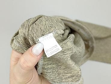 ochnik bluzki: Bluzka damska, rozmiar 2XL — 4