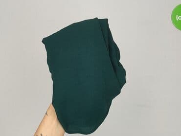 Women's Clothing: ONLY, Women's blouse, size XS (EU 34) — 6