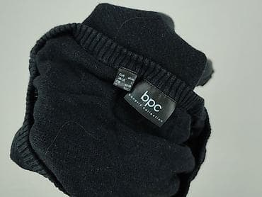 pull: Bpc bonprix collection, Sweter damski, rozmiar 3XL — 4