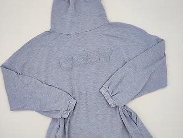 Love To Lounge, Bluza damska
, rozmiar XL