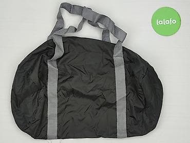 new era arsenal: Torba sportowa, stan - Idealny — 3