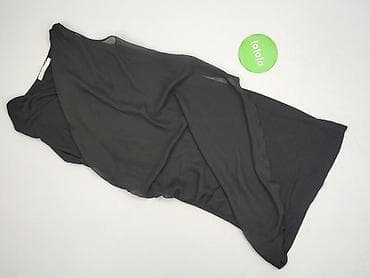 selfieroom sukienki: ONLY, Sukienka damska, rozmiar XS — 2