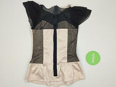 a wear: Awear, Bluzka damska, rozmiar XS — 4