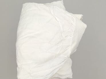 bluzki elite: Spodnie 3/4 damskie, rozmiar S — 5