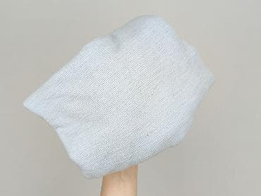 nike sizeer: ASOS Design, Bluza damska
, rozmiar S — 6