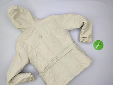 clockhouse winter jacket: Kurtka zimowa damska, rozmiar S — 3
