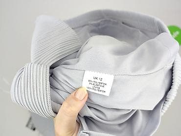 gerry weber online: Sukienka damska, rozmiar XL — 4