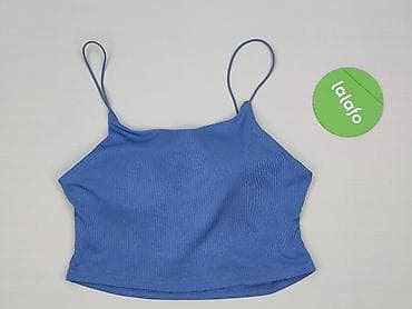 majtki c3: Shein, Top damski, rozmiar L — 2