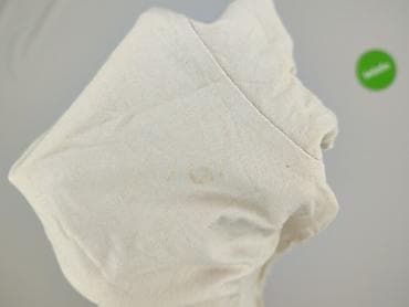 cena koszuli: ALPHAR ONE, T-shirt damski, rozmiar S — 6