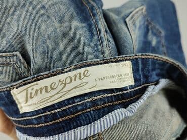 reserved чоловіча білизна: Джинси для чоловіків, M, Timezone, стан - Дуже гарний — 5