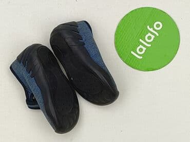 buty born to be: Buciki niemowlęce, 20, stan - Bardzo dobry — 4