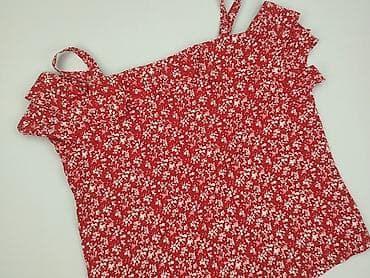 bluzki serduszko: Studio, Bluzka damska, rozmiar 6XL — 1