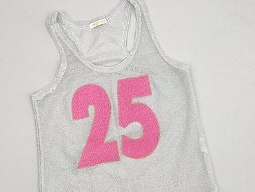 rage age bluza: T-shirt damski, rozmiar L — 1