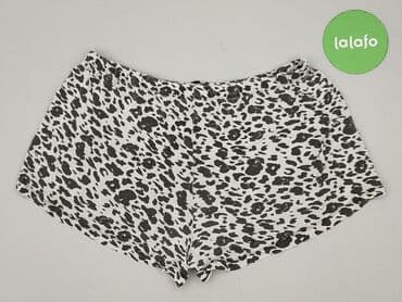 Women: Shorts for women, S at lalafo.pl — 3 Women: Shorts for women, S — 3