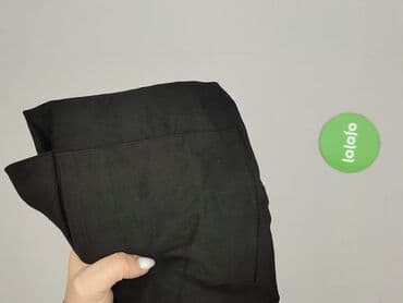 spódniczka mini allegro: Tally Weijl, Spódnica damska, rozmiar L — 5