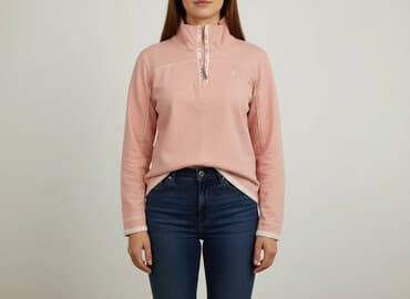 c and a bluzy: Bluzka damska, rozmiar XL — 7