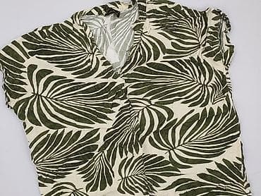 New Collection, Bluzka damska, rozmiar 2XL