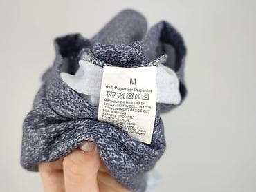 koszulka box: T-shirt damski, rozmiar M — 4