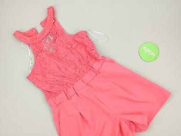 body cekinowe: Bodyflirt, Elegancki komplet, rozmiar S — 2