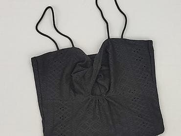 legginsy spanx: Shein, Top damski, rozmiar S — 1