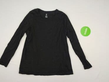 доброго вечора ми з україни t shirty: Жіноча блуза, розмір XL — 2