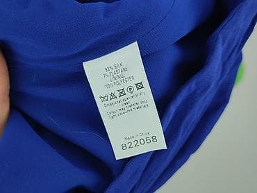 marki moon: Top damski, rozmiar L — 5