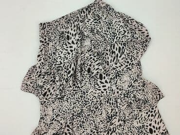 Women`s skirt, size S