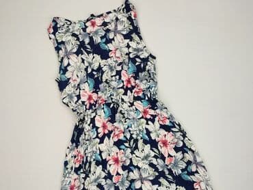 sukienki wizytowe plus size allegro: Greenpoint, Women`s dress, size S (EU 36) — 1