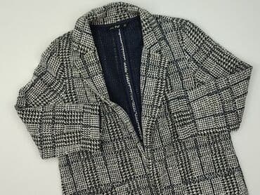 F&F, Marynarka damska, rozmiar L