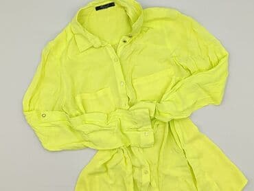 la pirogue t shirty: Mohito, Koszula damska, M — 1