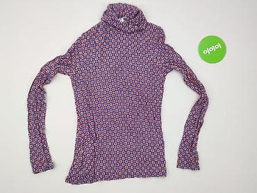firetrap bluza: River Island, Golf damski, rozmiar S — 3