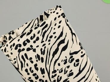 tanie sukienki koktajlowe online: H&M, Sukienka damska, rozmiar XL — 6