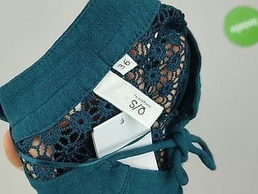 bluzki s oliver: Q/S By S.Oliver, Top damski, rozmiar S — 4