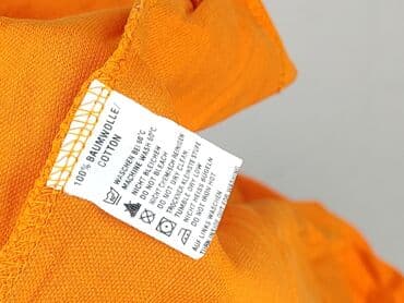 kurtka zimowa engelbert strauss: Engelbert Strauss, Koszulka polo dla mężczyzn, rozmiar L — 5