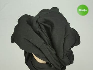 koronkowy top pod marynarkę: Shein, Top damski, M — 5