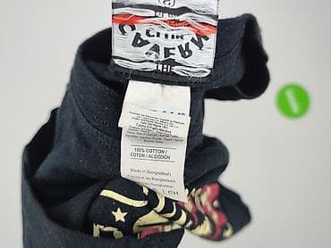 the cure: T-shirt damski, rozmiar S — 7