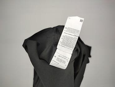 Sukienki: Sinsay, Sukienka damska, rozmiar XL — 5